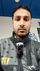 Sk Moinul Islam