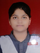 Tanishka Chaurasia