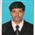Muthuselvan Palanisamy