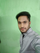 Animesh Paul