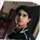 Sandeep Sharma