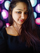 Varsha Jha