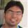 Abhishek Gupta