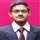 Abinash Mohapatra