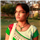 Bodal Urmila