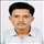Manjunath Kubasad