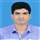 Sushant Kumar