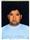 Vishal K
