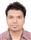 Mahesh Shelke