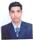 Ashish Krishnat Jadhav
