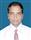 Subodh Kumar Sinha