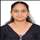 Harini Gopinath
