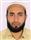 Mohammad Tarique Reza