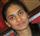 Nupur Sahu