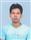 Manish Kumar Srivastava