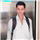 Fahimuddin Khan
