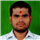 Sunil K