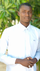 Abdulsalam Ahmad