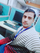 Nitin Rathaur