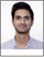 Praveen Prakash