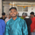 Raghu Bhandari