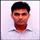 Amit Agrawal