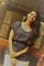 Niharika Kopuri