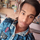 Nitish