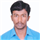 Manikandabharath K