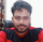 Dhananjaysingh