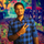 Akash