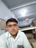 Deshraj