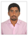 Yallapusrinivasarao
