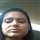 Ekta Agarwal