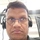 Janmejay Pradhan