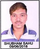 Shubham Sahu