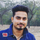 Atul Singh