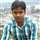 Sohan Lal