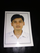 Satish Chauhan