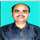 Mahendra Singh