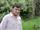 Venkatesh L