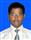 Surajit Dey
