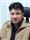 Mohit Khemka