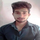 Shrikant Yadav