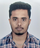 Shashank Gowda C S