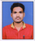 Sunil Sawant