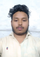 Suraj Kumar