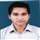 Amit Sarkar