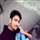 Nitesh Sharma