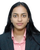 Ishika Aggarwal